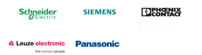 智慧冷庫、智慧冰溫庫智能化系統(tǒng)介紹(圖10)