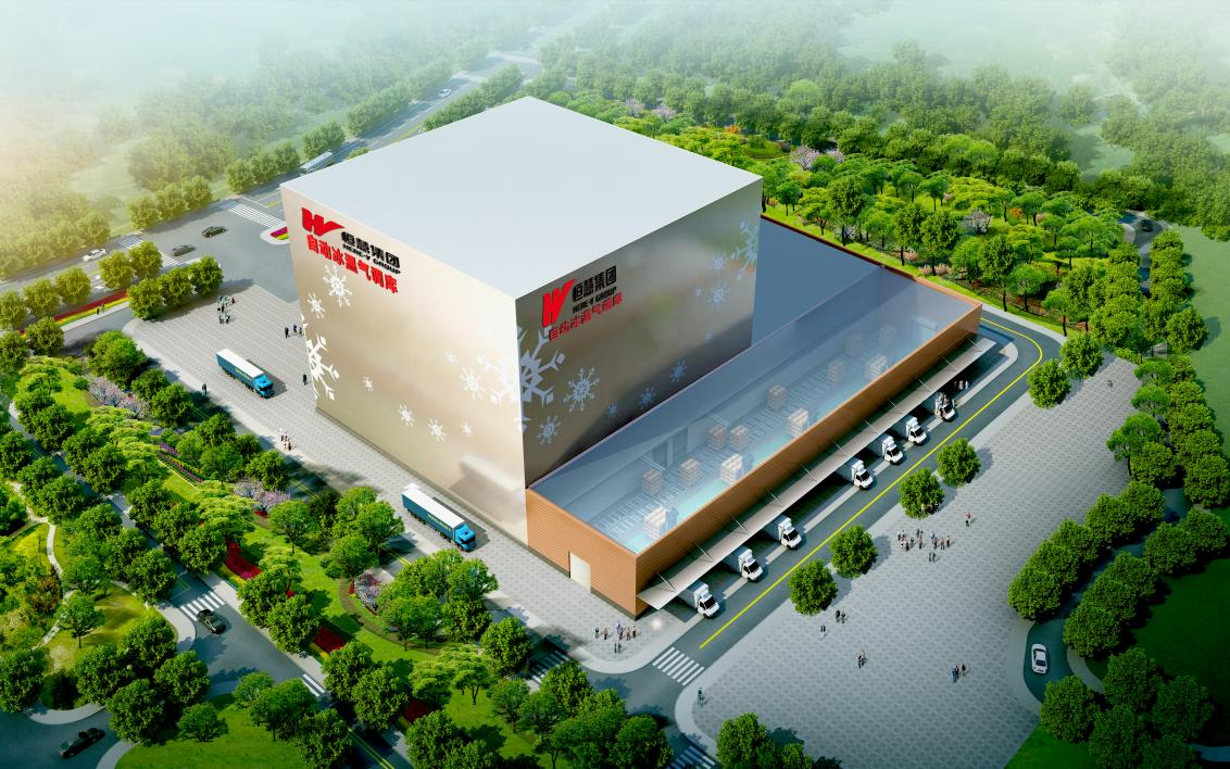 京科倫兩項(xiàng)技術(shù)成功入選中國(guó)制冷空調(diào)工業(yè)協(xié)會(huì)《制冷空調(diào)應(yīng)用領(lǐng)域節(jié)能降碳技術(shù)、產(chǎn)品推薦目錄》(圖3)