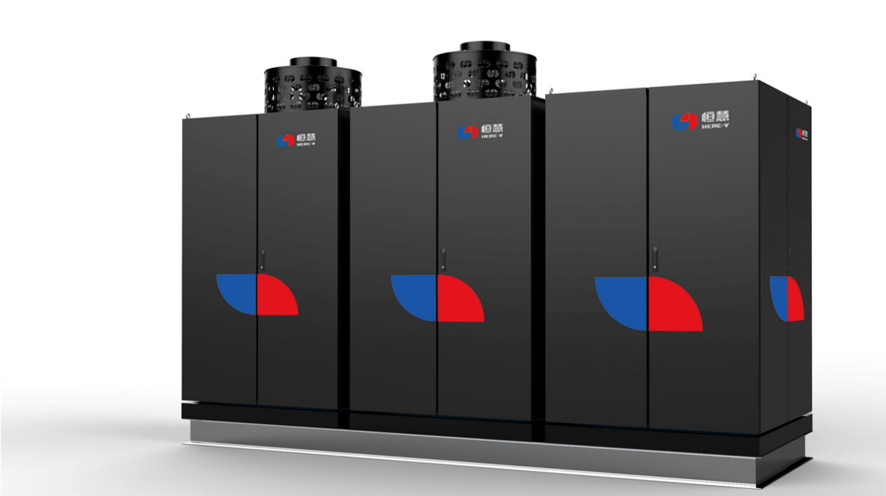 京科倫兩項(xiàng)技術(shù)成功入選中國(guó)制冷空調(diào)工業(yè)協(xié)會(huì)《制冷空調(diào)應(yīng)用領(lǐng)域節(jié)能降碳技術(shù)、產(chǎn)品推薦目錄》(圖4)